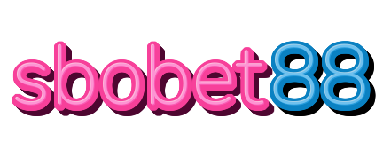 sbobet88 — logo kanal