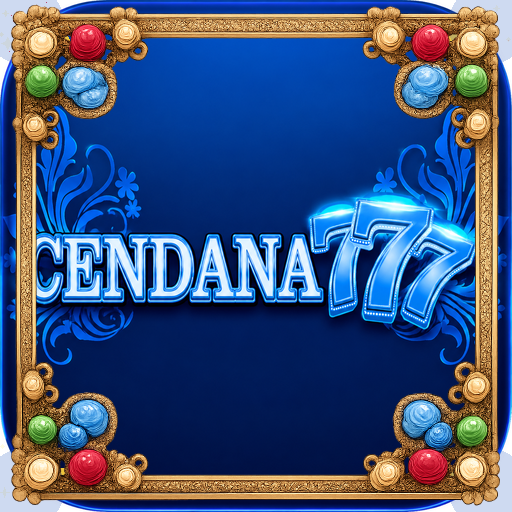 cendana777 — galeri pratinjau - APK Resmi